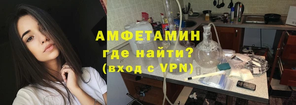 a pvp Алексин