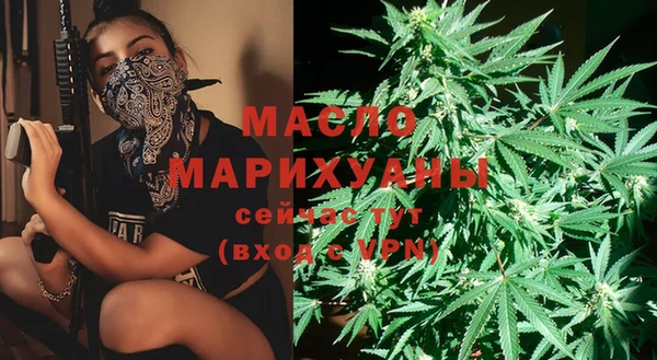 ГАЛЛЮЦИНОГЕННЫЕ ГРИБЫ Абаза