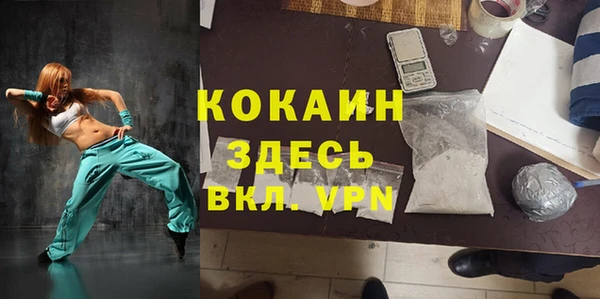 ГАЛЛЮЦИНОГЕННЫЕ ГРИБЫ Абаза